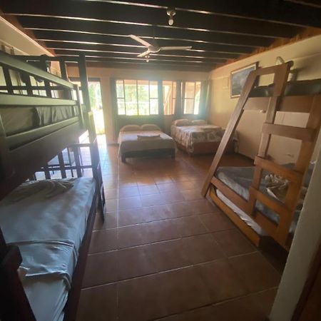 Lapa Verde Lodge Jaloba Екстер'єр фото