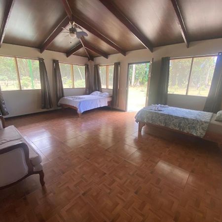 Lapa Verde Lodge Jaloba Екстер'єр фото