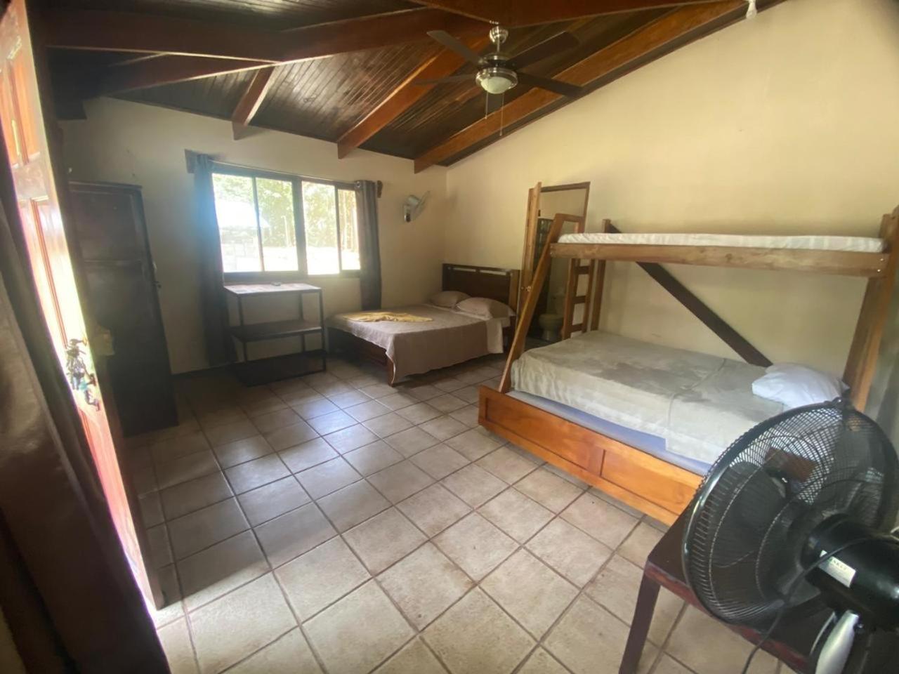 Lapa Verde Lodge Jaloba Екстер'єр фото